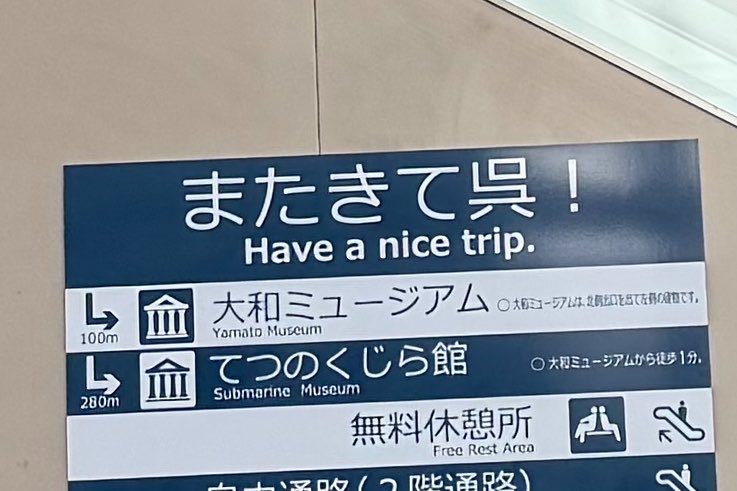 カエルkun tweet media