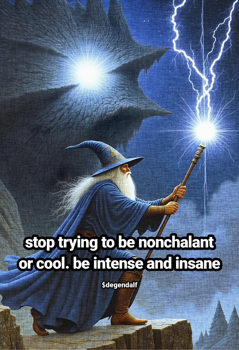 World Wise Wizards tweet media