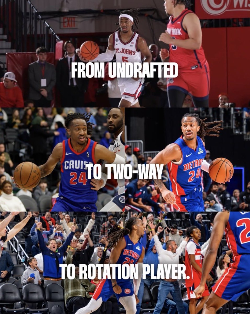 Johnnies Highlights tweet media