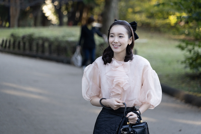 YASUDA tweet media
