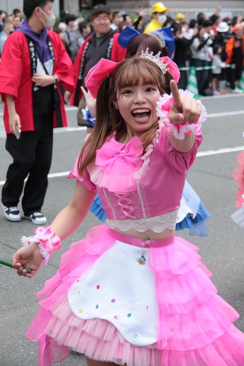 新・ＹＲＰ野比助 tweet media