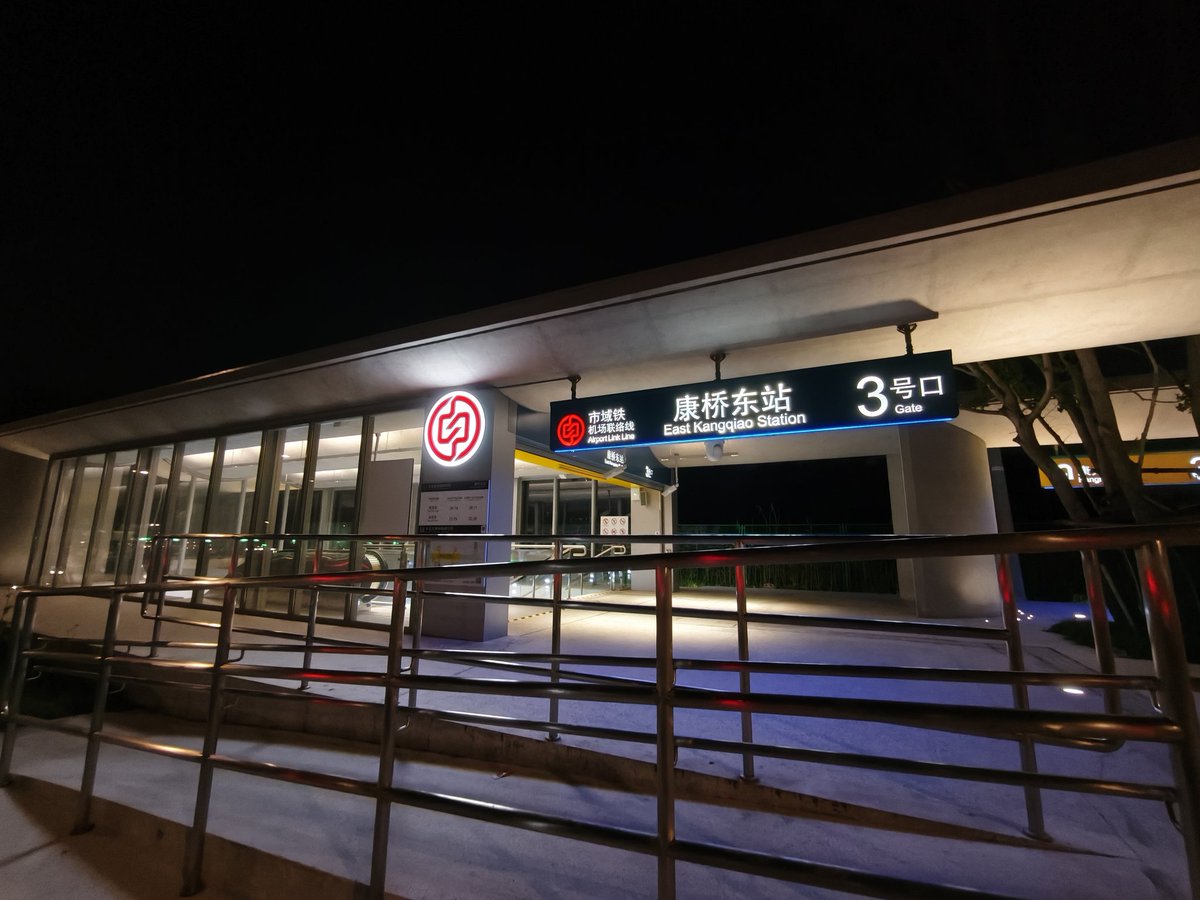 トモヤ@マヨ (TOMOYA) tweet media