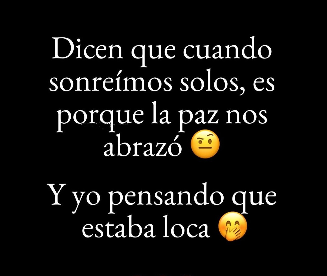 Caro 🐾🎶🧉💞🇦🇷 tweet media