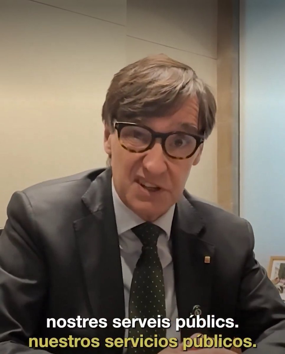 Marta tweet media