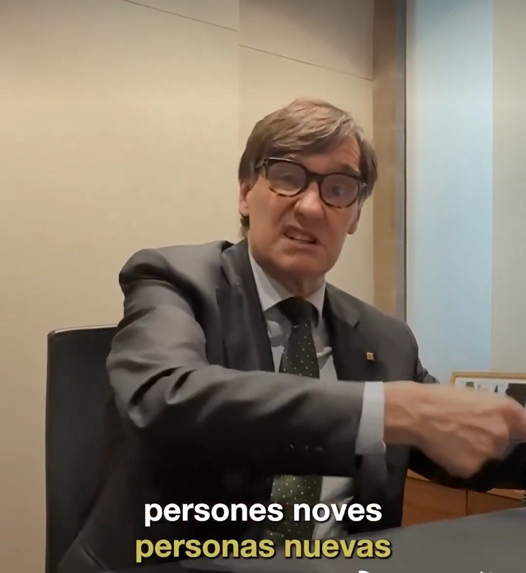 Marta tweet media