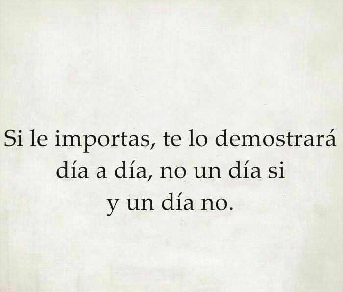 Escrito Ideal (@escrito_ideal) on Twitter photo 