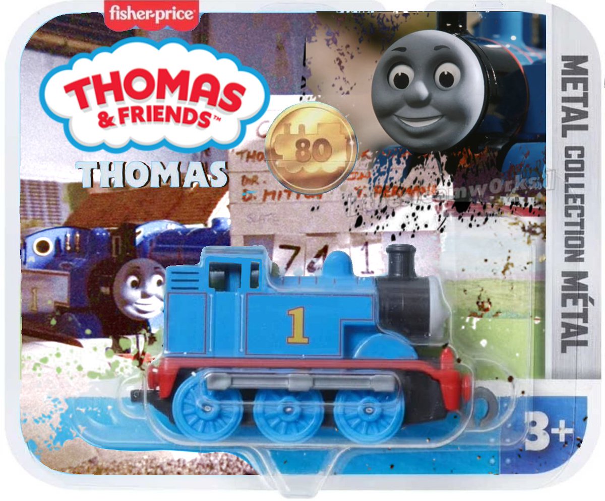 SteamWrks tweet media