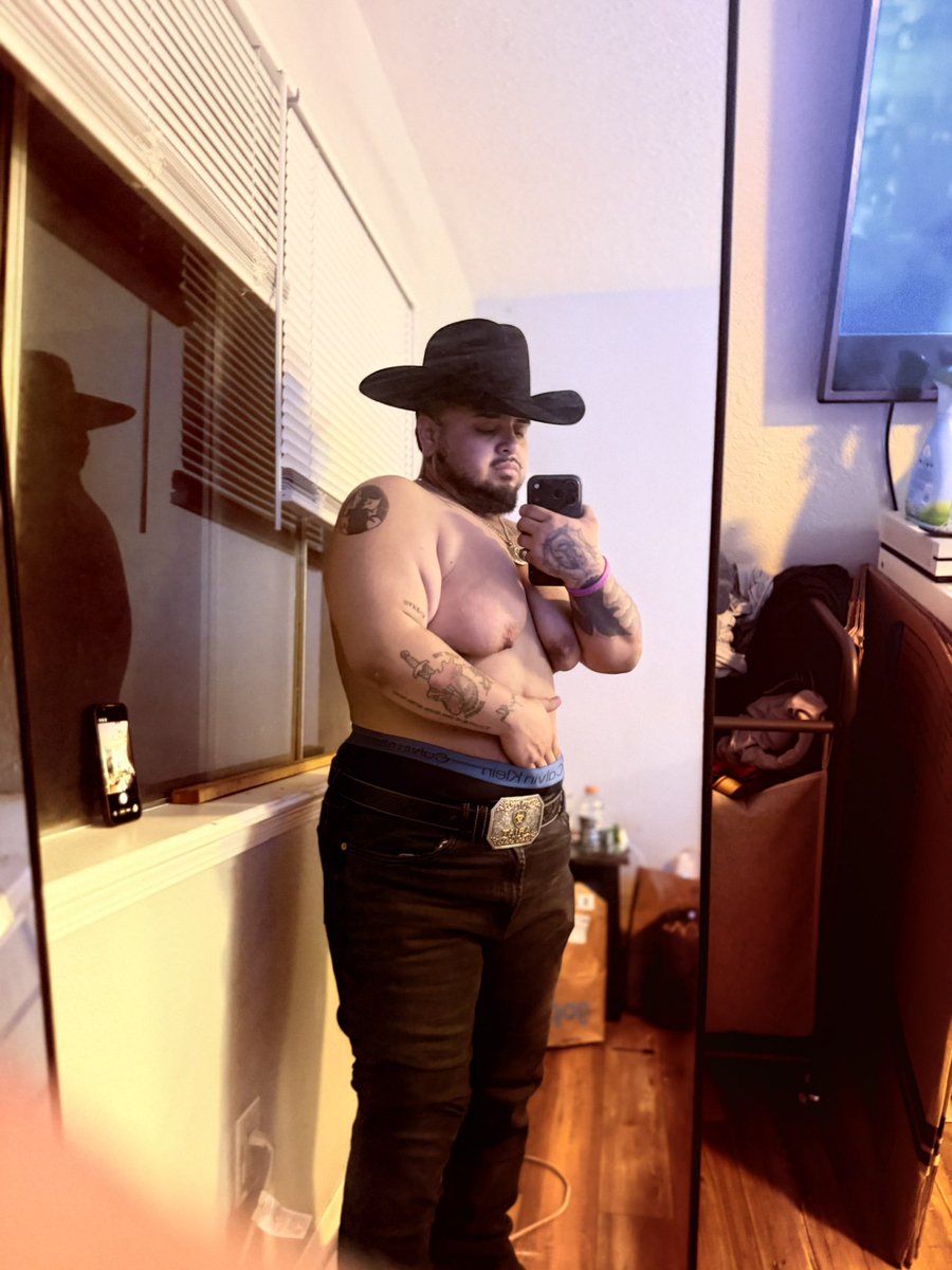transdaddydev's tweet photo. Good will ALWAYS win even when evil thinks it’s won #ftm #tboy #jhb #transman #trans
#mzansi #SupportTransLives
#translivesmatter #gofundme
#genderaffirmingcare #Igbtqia #Igbt #ftmtrans #tman https://t.co/2kHWQIM96e