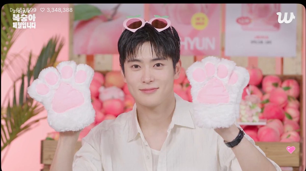 🍑ིྀ 𝘿𝙊𝙍𝙀𝙈𝙄 🧸ིྀ tweet media
