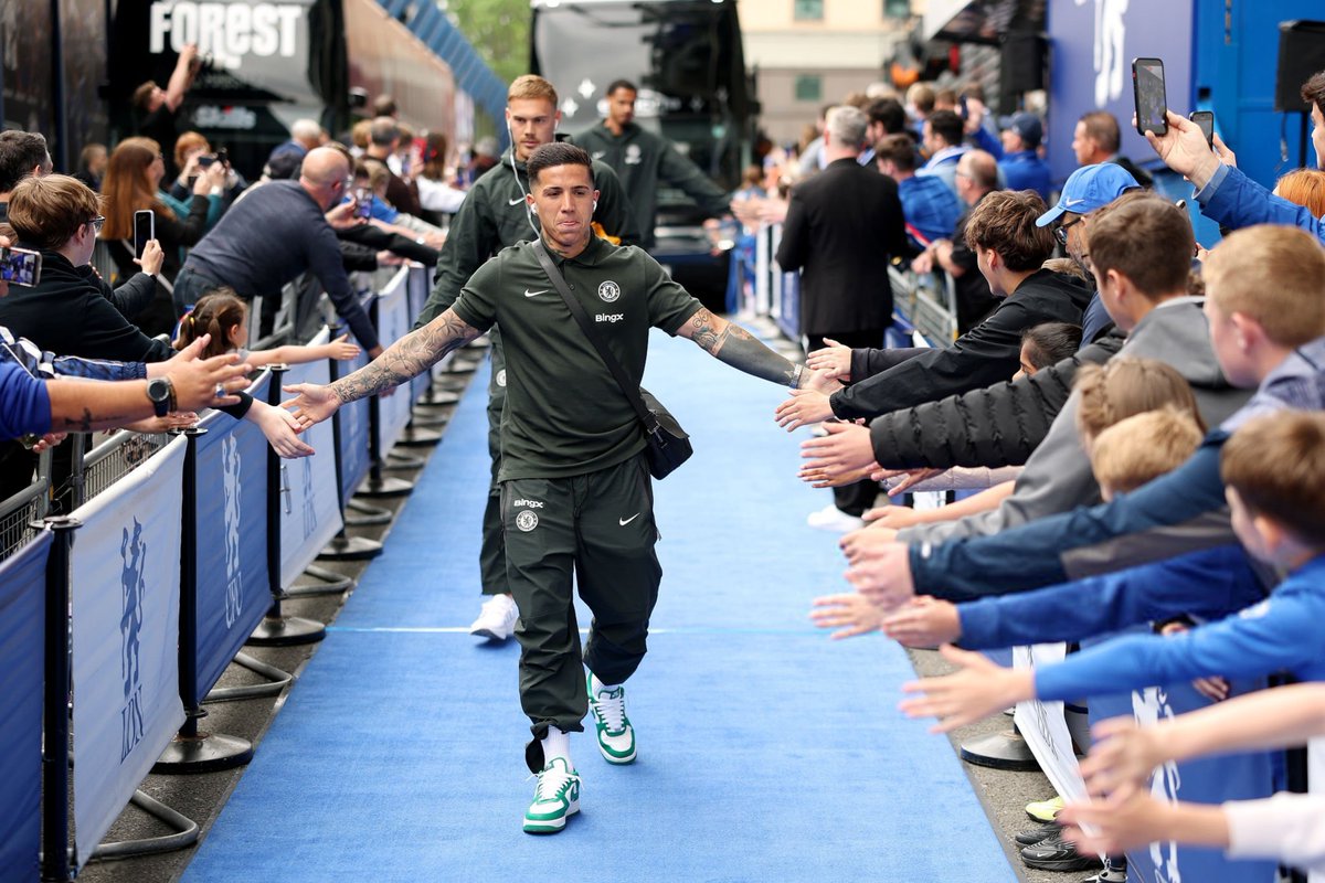 CFC Pics tweet media