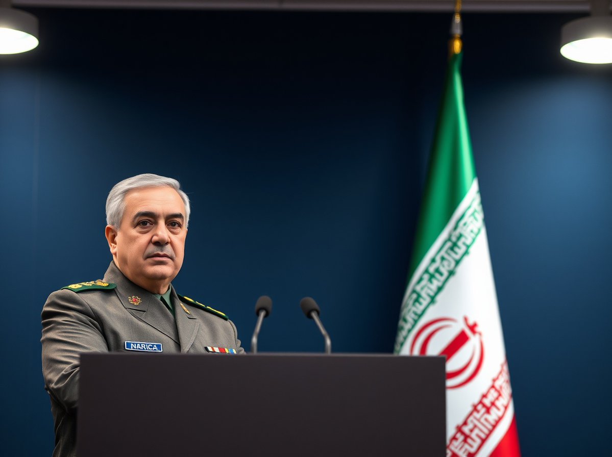 ItsBitcoinWorld's tweet image. A senior Iranian official has publicly questioned whether a US Navy vessel sustained damage during a recent encounter in the Persian Gulf. #Geopolitics #Iran #MiddleEast #Navy #UnitedStates
bitcoinworld.co.in/iran-us-ship-d…