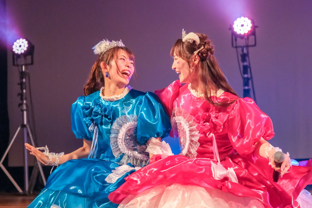 農協のんちゃん　等身大 のんちゃんとの思い出振り返り📷 【2026年】 4/26：4周年ワンマン