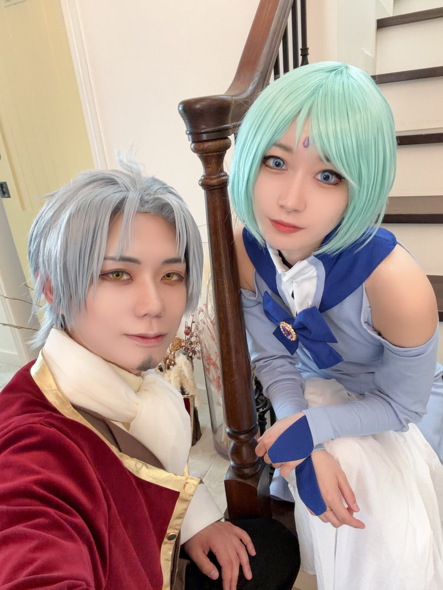 癒音きょん🥕毎週末出張...😭 新規× tweet media