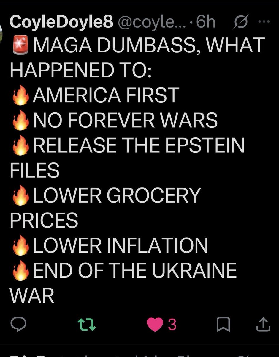 Kenneth Eissner tweet media