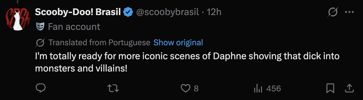 Dead Prince tweet media