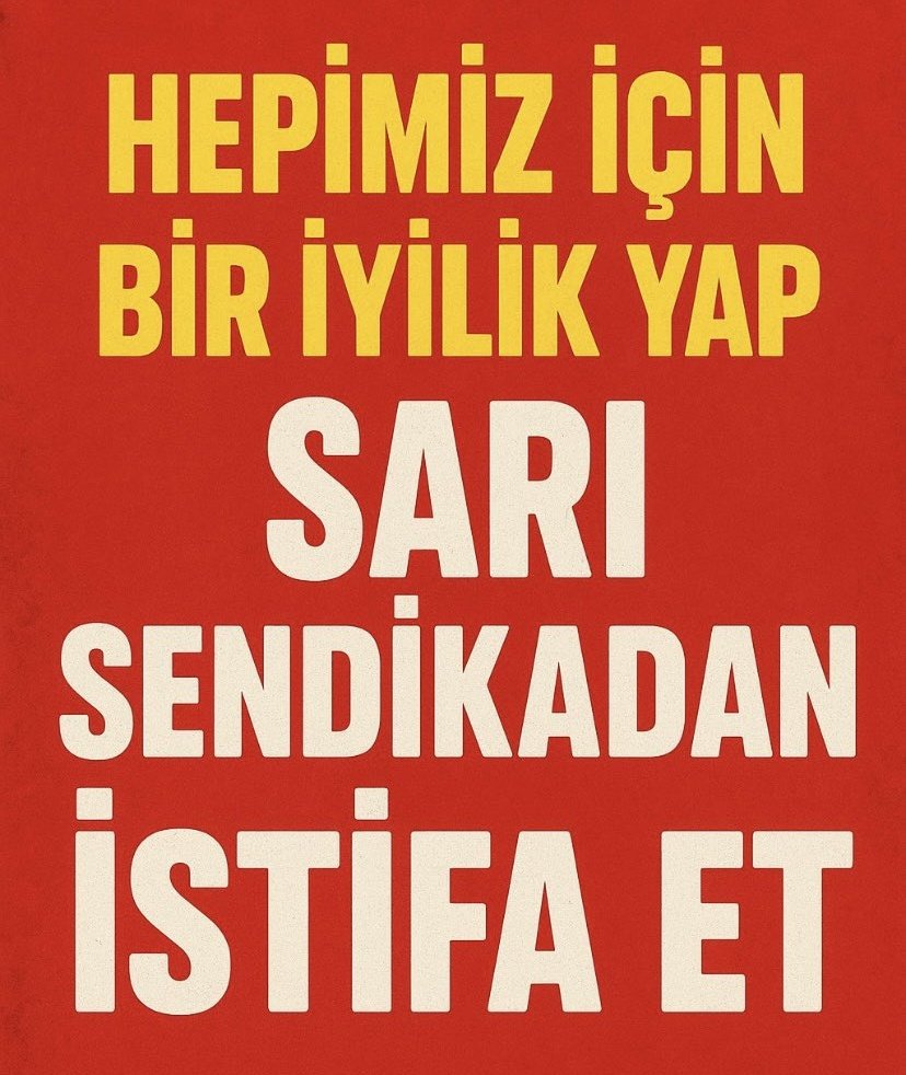 BODUR tweet media