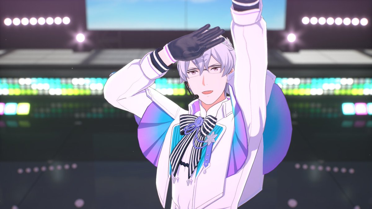 益山武明 tweet media