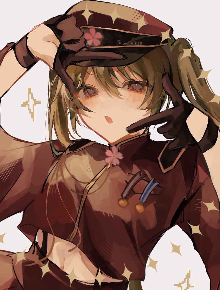 高菜田中 tweet media