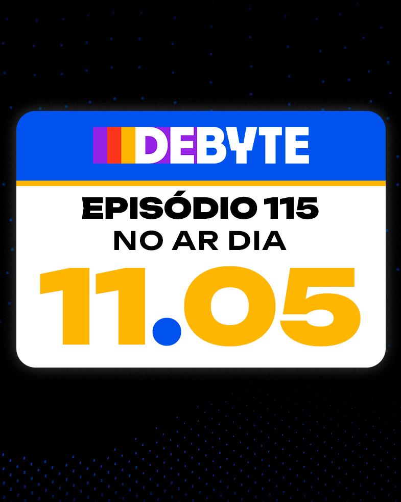 DeByte tweet media