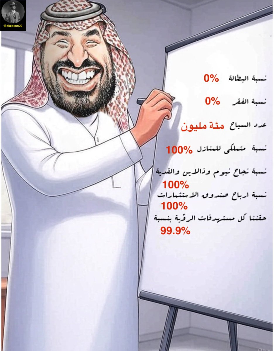 ALOTAIBI tweet media