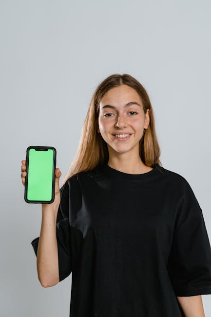 Narla Dealga tweet media