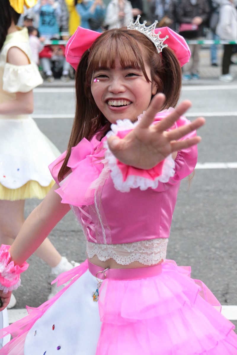 新・ＹＲＰ野比助 tweet media