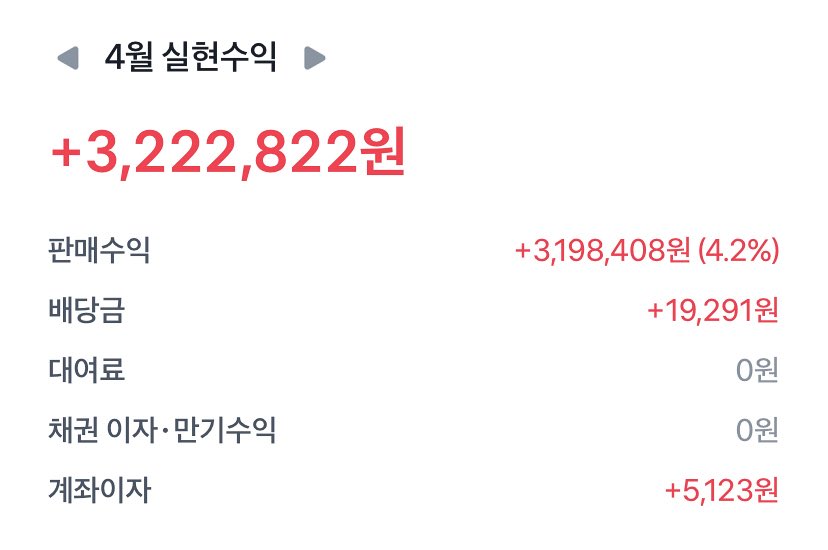 행운 tweet media
