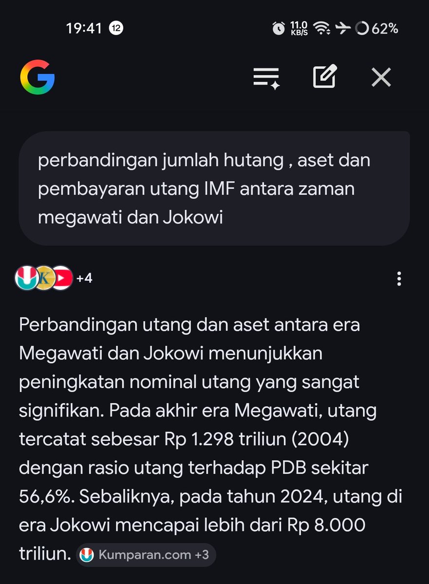 (Nama Tidak boleh Kosong) 🦁🇮🇩🇵🇸🦅 tweet media