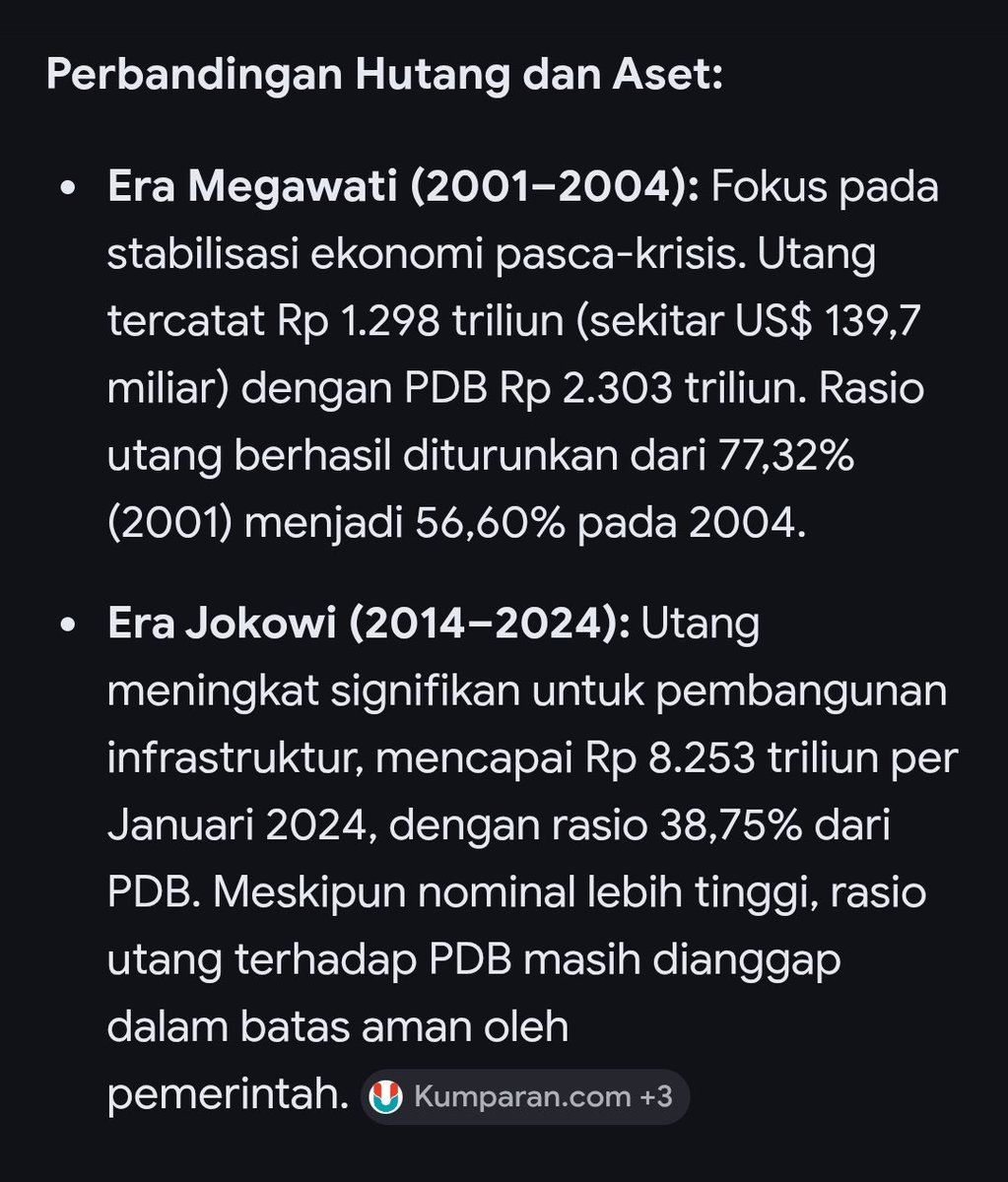 (Nama Tidak boleh Kosong) 🦁🇮🇩🇵🇸🦅 tweet media