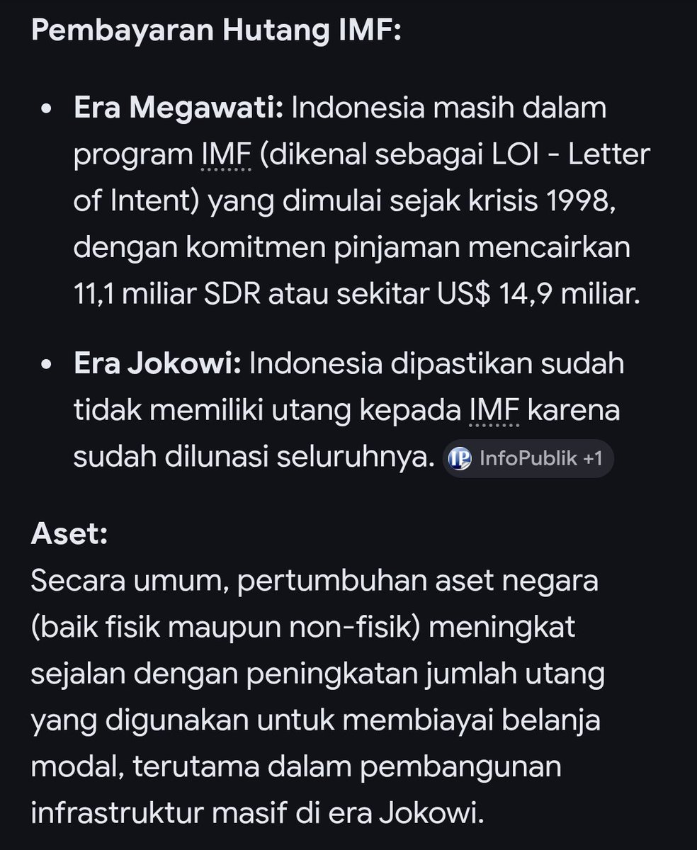 (Nama Tidak boleh Kosong) 🦁🇮🇩🇵🇸🦅 tweet media