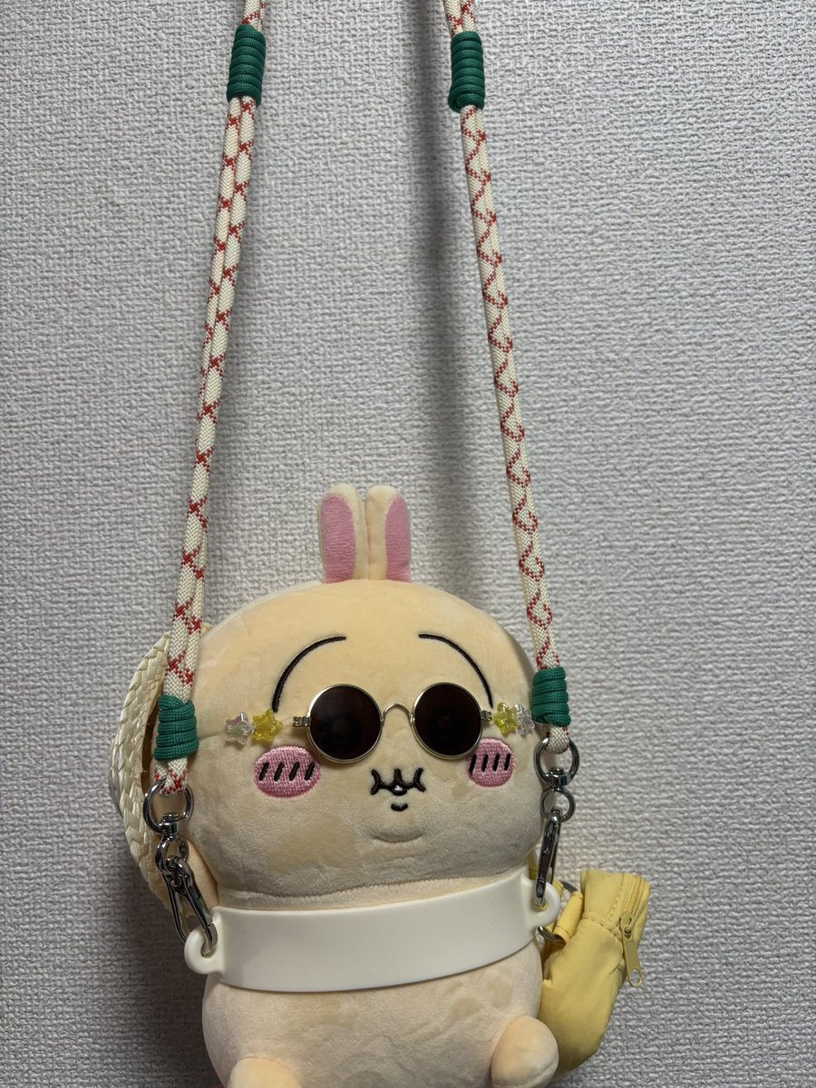 ぽてぽて tweet media