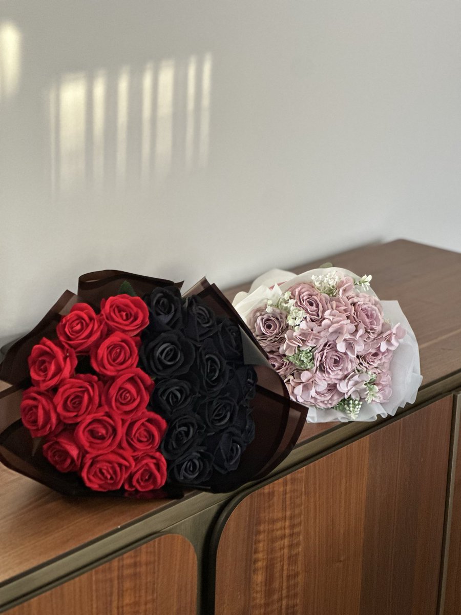 adagiftbox54's tweet image. Çıkma teklifi çiçeğiniz bizden olsun 😍❤️

#çıkmateklifi #love #sevgi