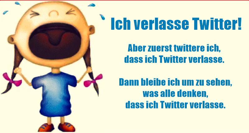 Techaktien tweet media