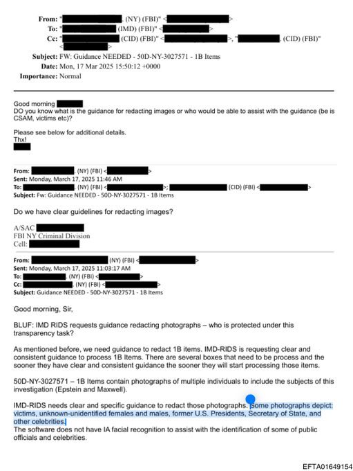 Amber Woods @ Amber Speaks Up tweet media