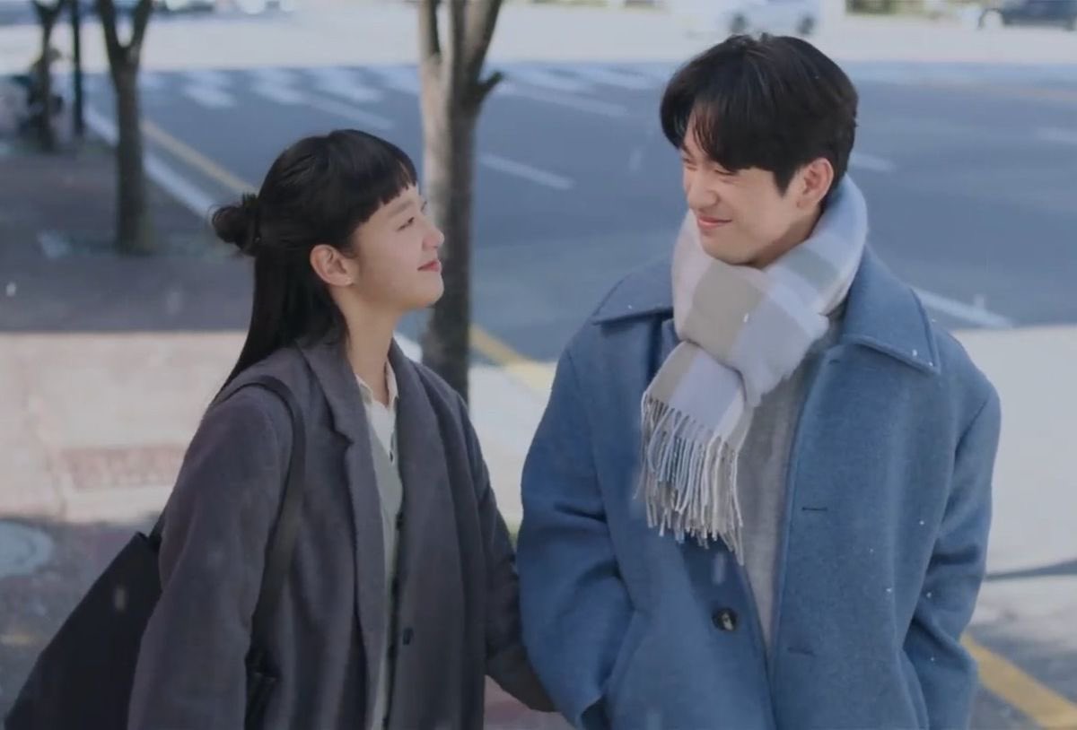 유주 tweet media