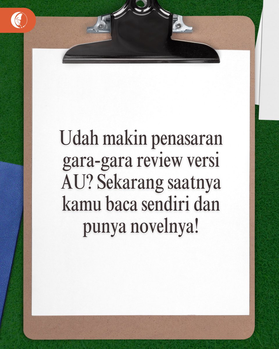 Choko Publisher tweet media
