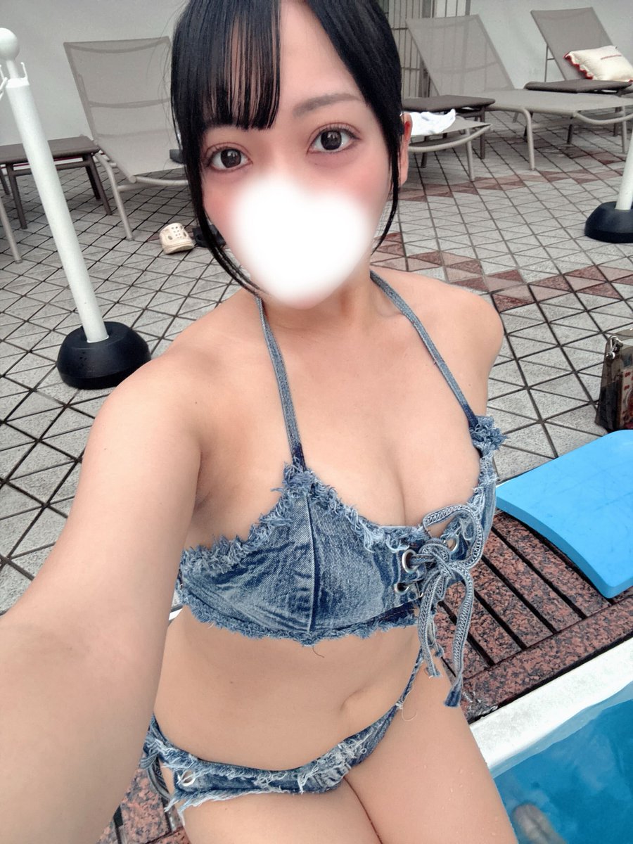 ◯です tweet media