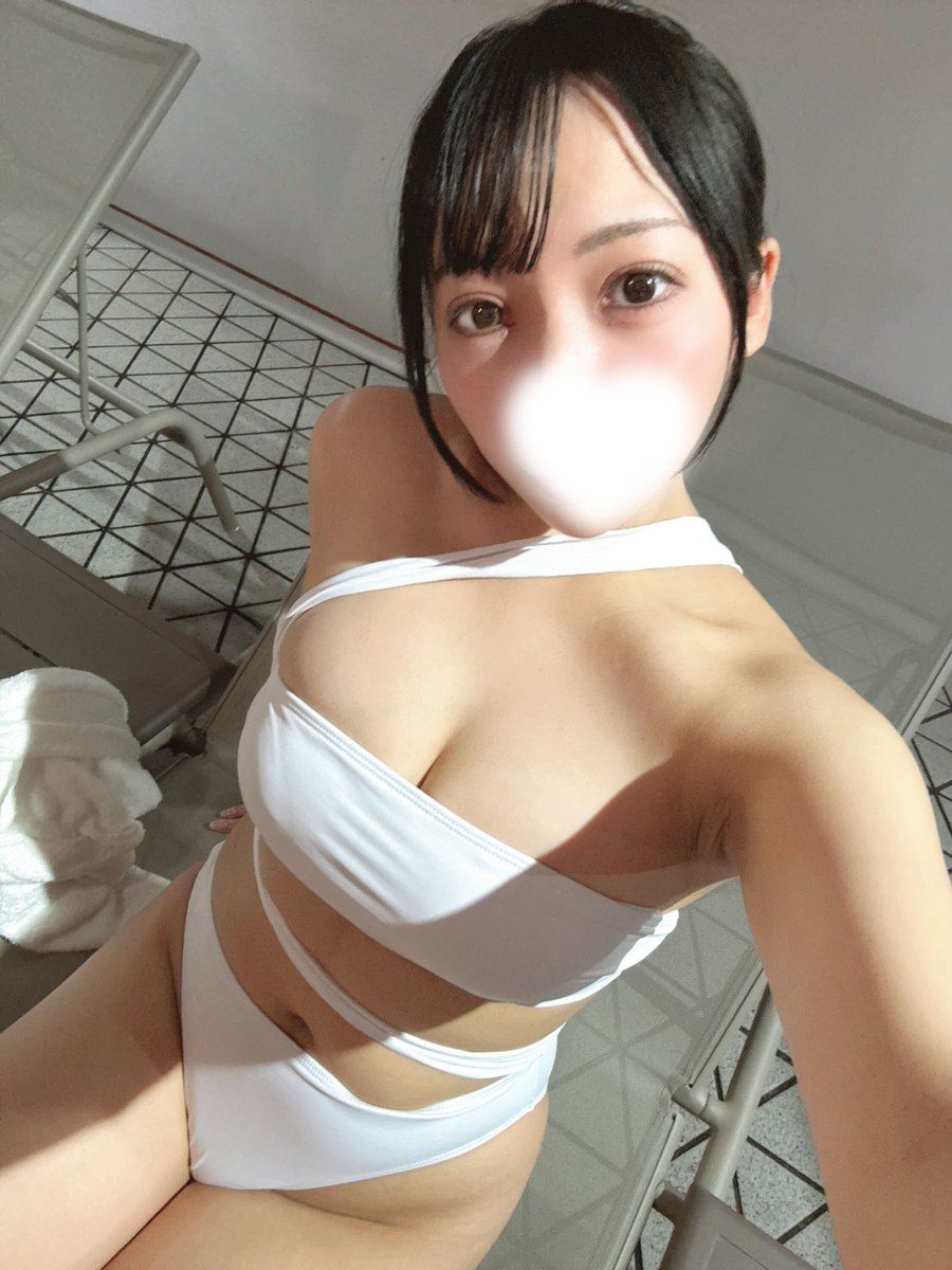 ◯です tweet media