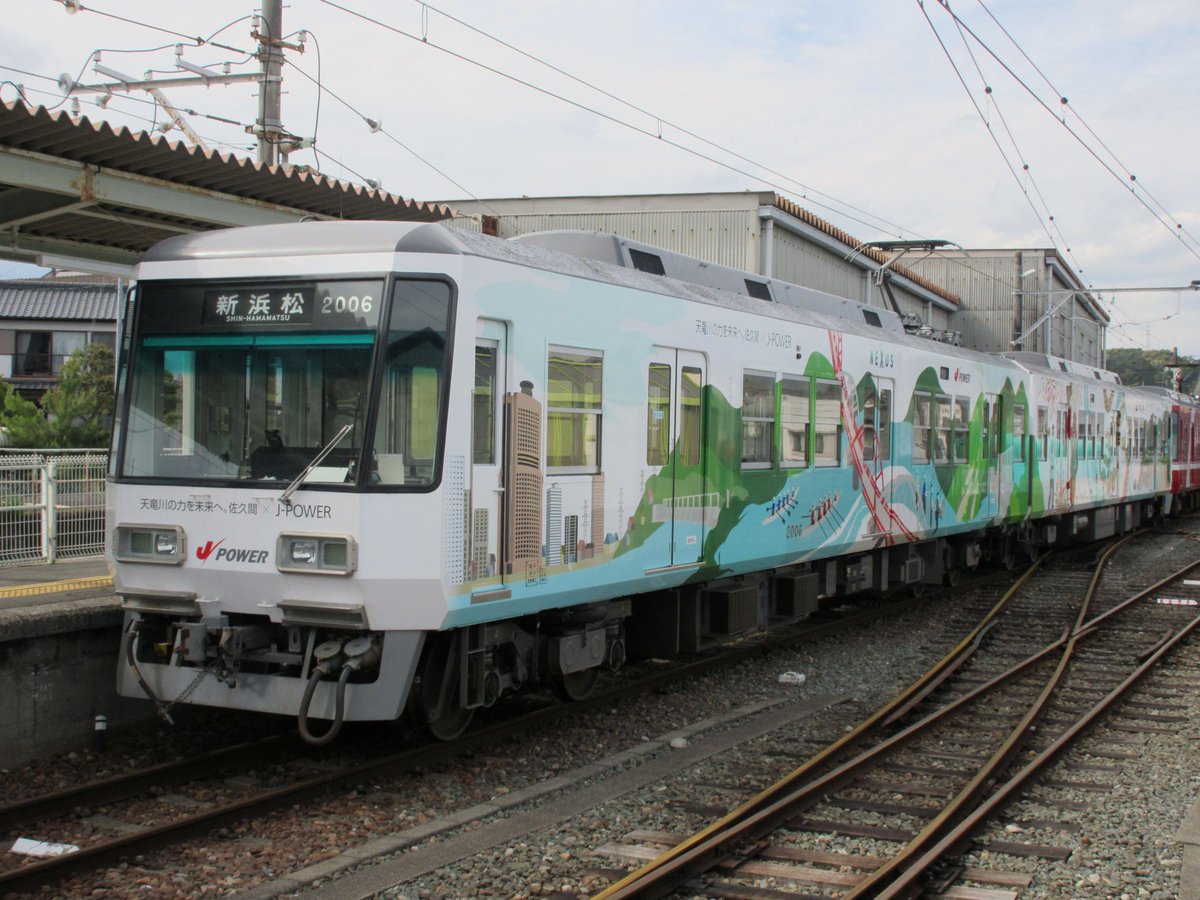 Yu-suke21.5km(交替勤務をする走る設備保全マン) tweet media