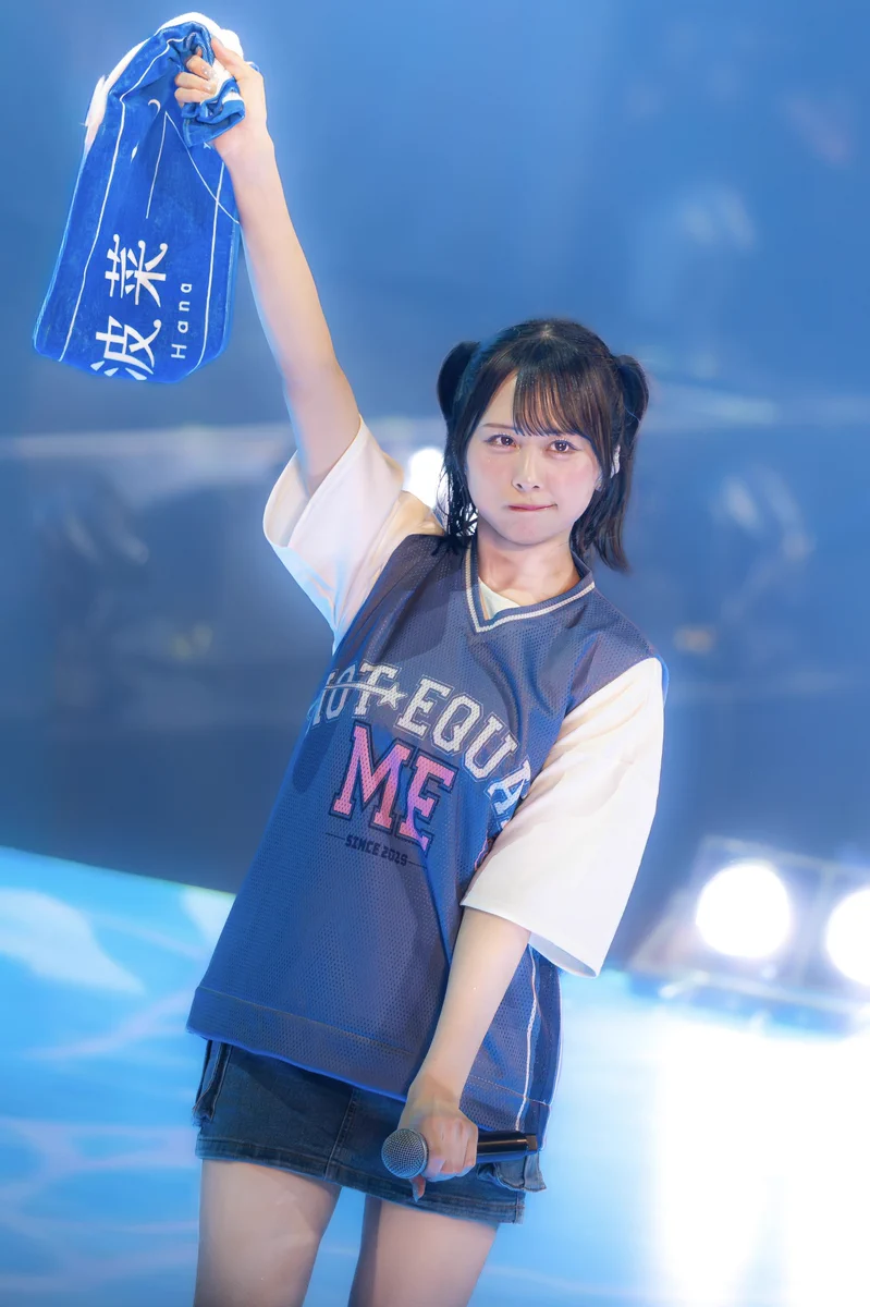 まいめろちゃん on X: 