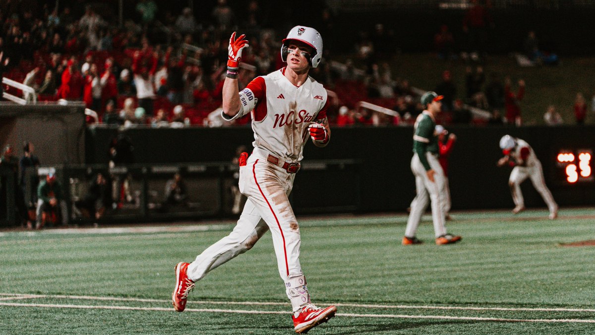 Tuffy Talk tweet media
