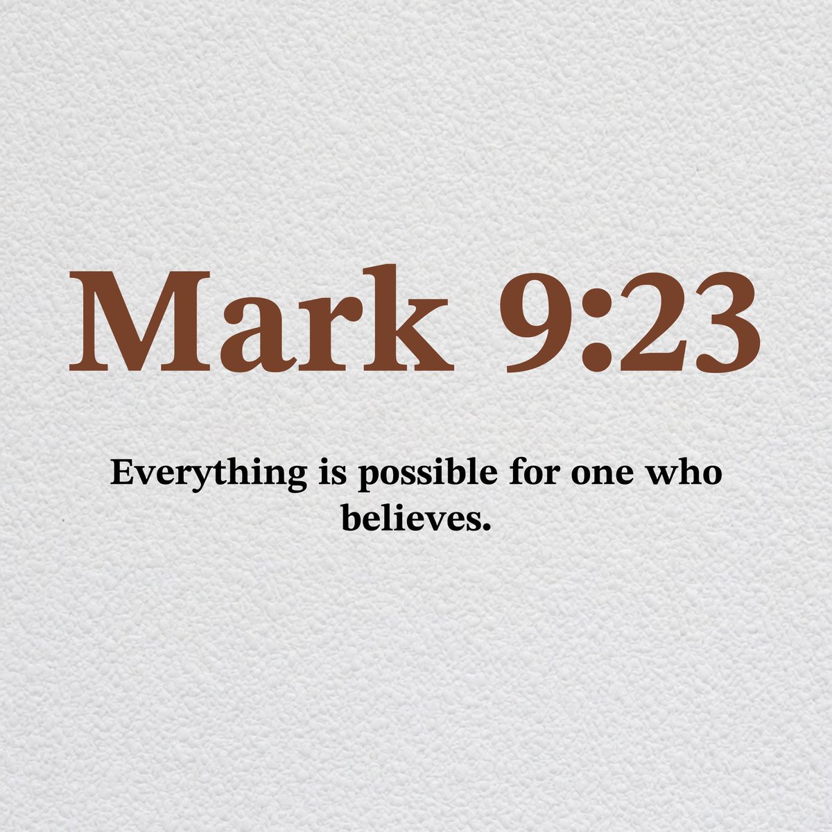 Holy Bible tweet media