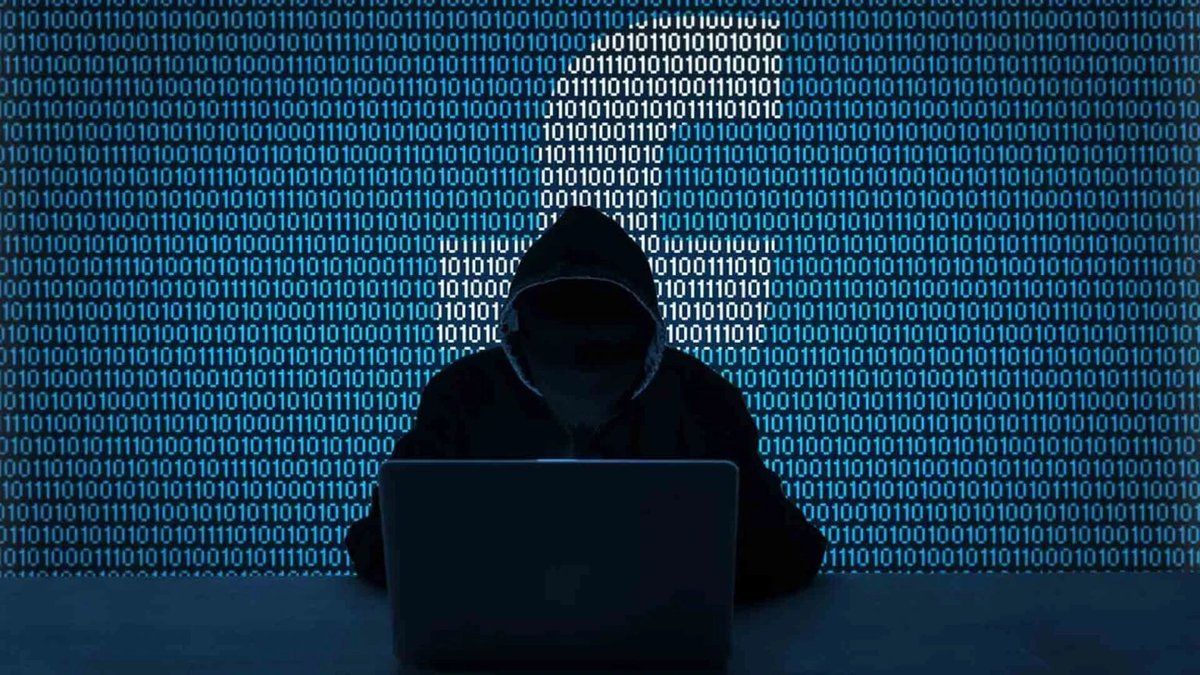 GizChinait's tweet image. Oltre 30.000 account Facebook compromessi con email mandate da servizi Google

#Meta #Facebook #Google

gizchina.it/2026/05/rubati…