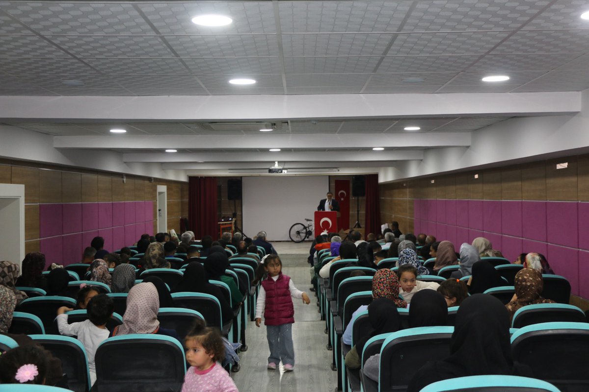 ŞANLIURFA PEYGAMBER SEVDALILARI tweet media