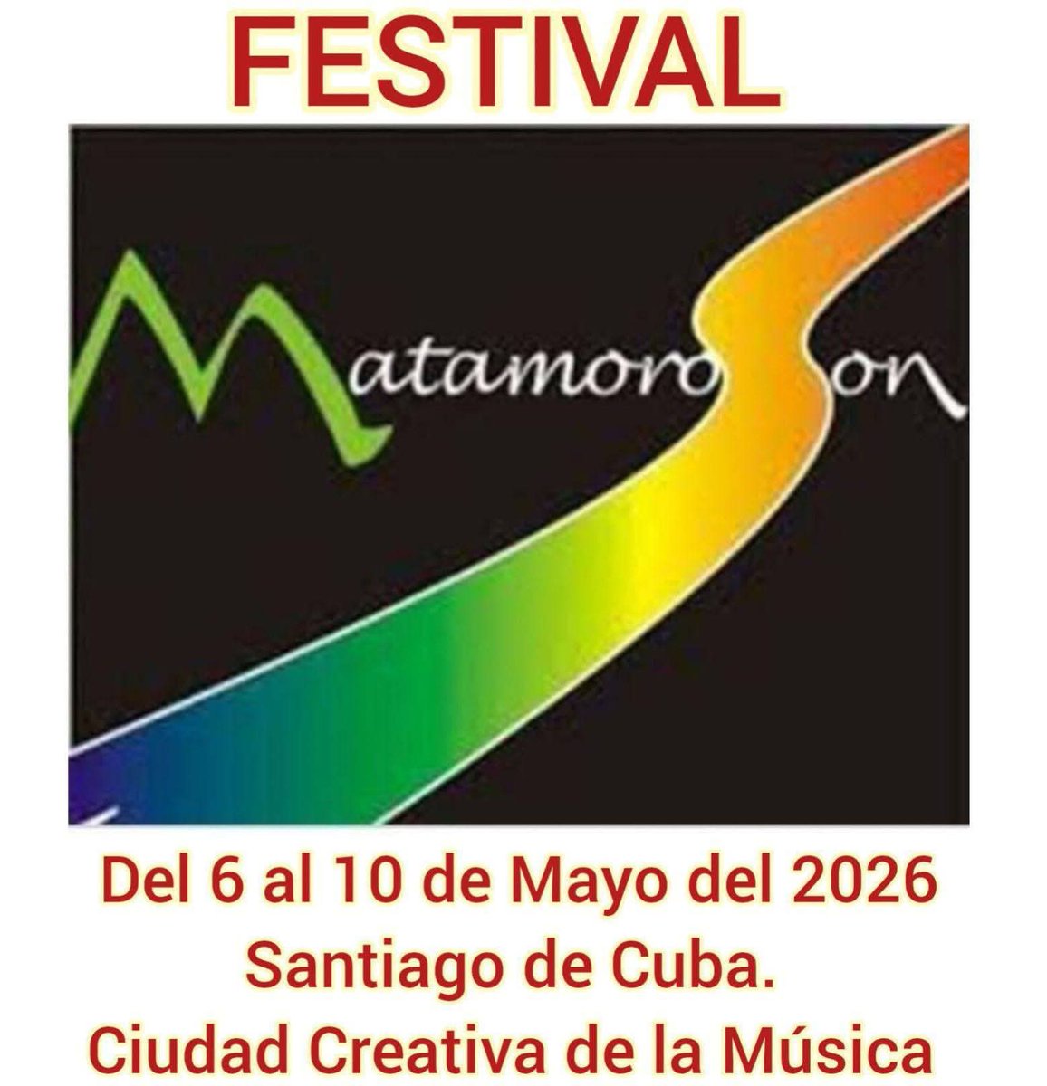@LaCubaTuristica 🌴 tweet media