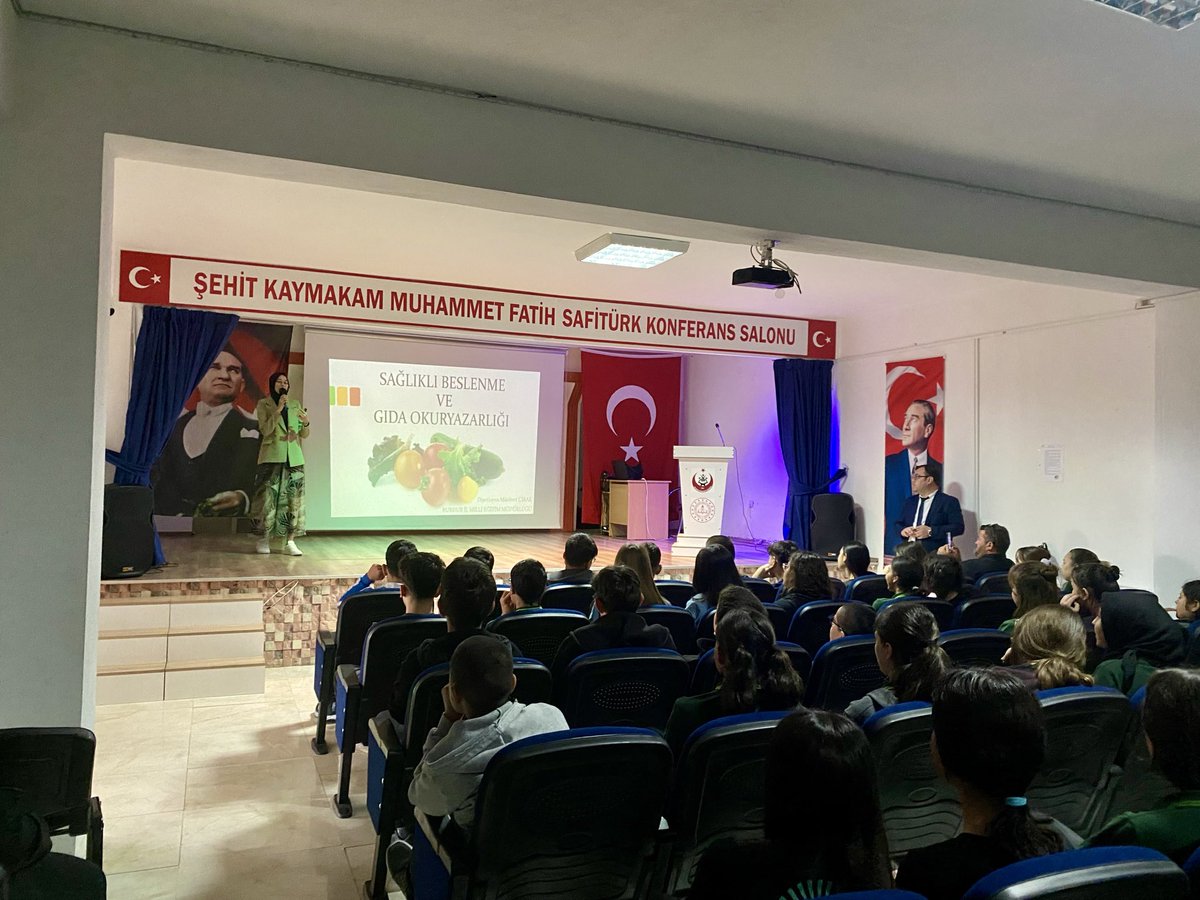 burdurilmemisgb tweet media