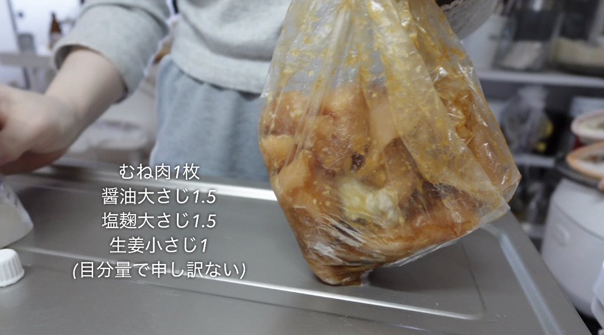 人間🧠 tweet media