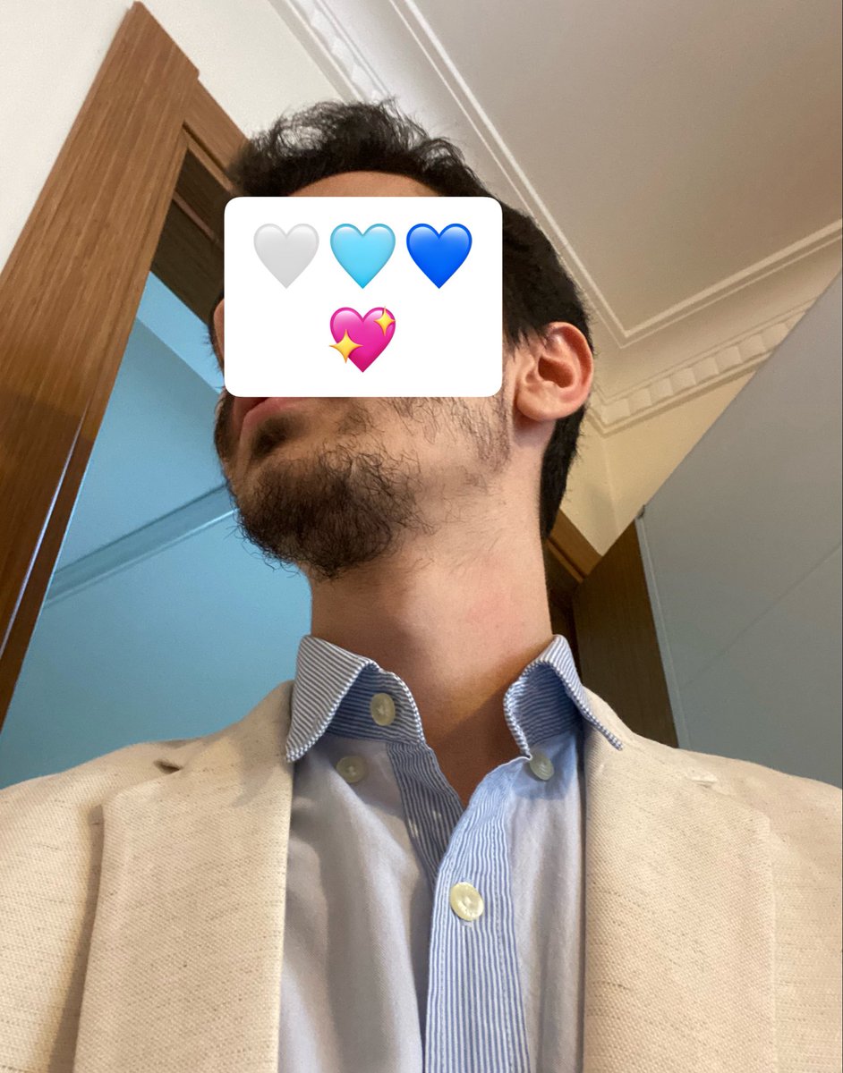 Kintsugi tweet media