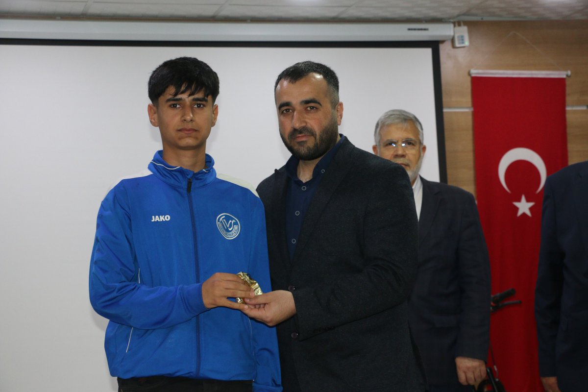 ŞANLIURFA PEYGAMBER SEVDALILARI tweet media