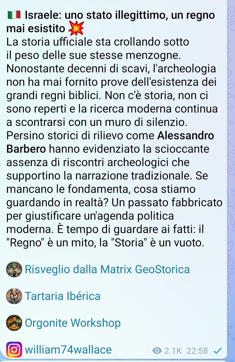 Greta Rossini tweet media